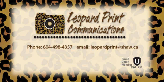 leopardprintwebsiteart2016